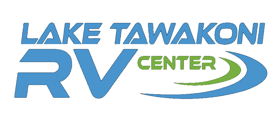 Lake Tawakoni RV Center